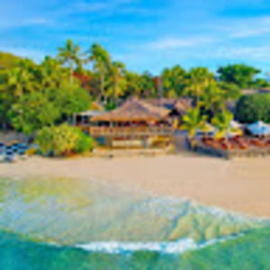 Meet your Posher, Adam